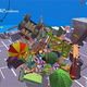Image for article titled The 15 best videogames of the ’00s